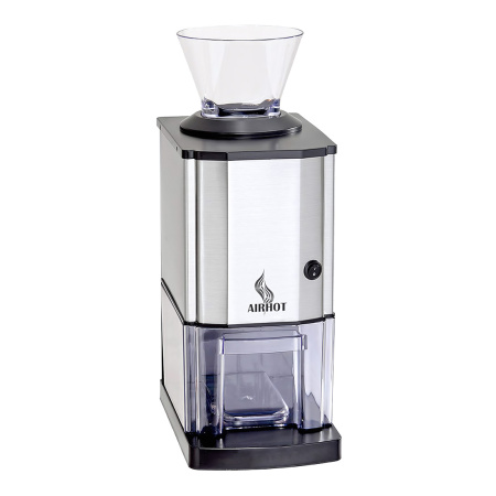 Измельчитель льда Airhot IC-2