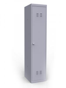 Шкаф для одежды Церера ШР11 L400
