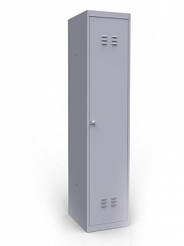Шкаф для одежды Церера ШР11 L400