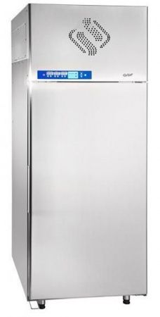 ШОК-20-1/1 71000000960