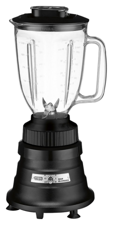 Барный блендер Waring BB255E Барный блендер Waring BB255E