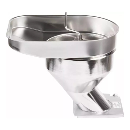 Овощерезка Robot Coupe CL60 Авто, без дисков 2313