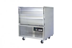 HKN-BCF5M HKN-BCF5M