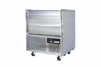 HKN-BCF5M HKN-BCF5M