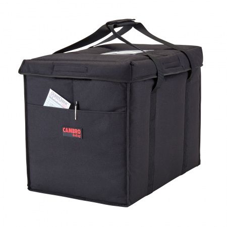 Термосумка Cambro GBD211417 110