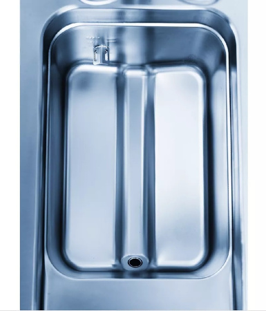 Фритюрница Nopein NTT10E-2E Фритюрница Nopein NTT10E-2E