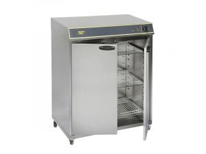 Тепловой шкаф Roller Grill HVC 120 GN Тепловой шкаф Roller Grill HVC 120 GN