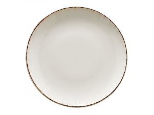 Тарелка Bonna E100GRM17DZ Тарелка Bonna E100GRM17DZ