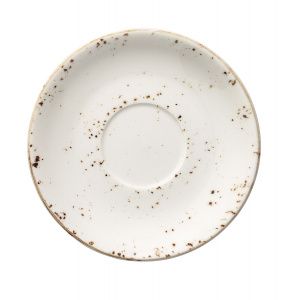 Блюдце Bonna GRA GRM 01 CT Блюдце Bonna GRA GRM 01 CT