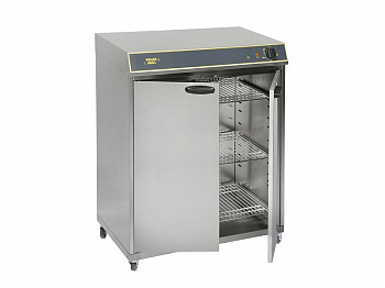 Тепловой шкаф Roller Grill HVC 120 GN Тепловой шкаф Roller Grill HVC 120 GN
