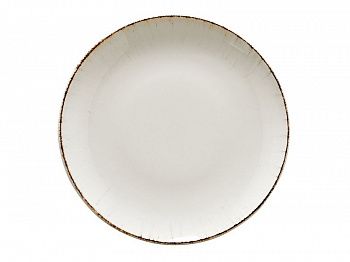 Тарелка Bonna E100GRM17DZ Тарелка Bonna E100GRM17DZ