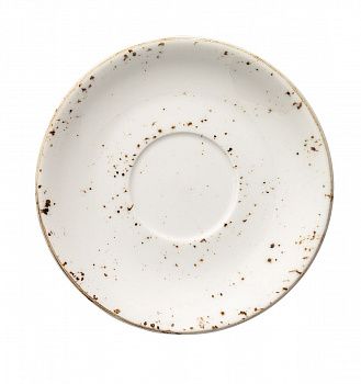 Блюдце Bonna GRA GRM 01 CT Блюдце Bonna GRA GRM 01 CT