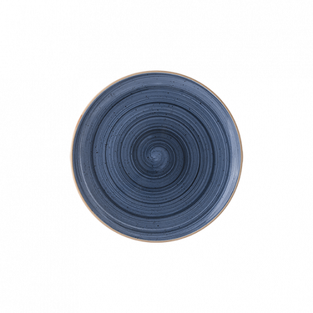 Тарелка Bonna ADK GRM 19 DZ