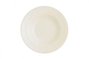 Тарелка Arcoroc G4399