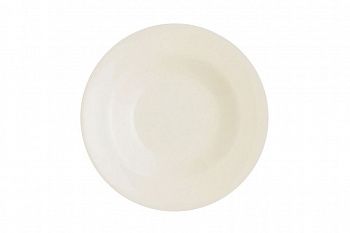 Тарелка Arcoroc G4399