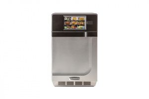 Микроволновая комбинированная печь Menumaster MRX523