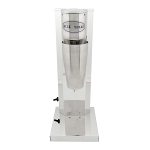 Миксер барный EKSI GRT-MS01 Миксер барный EKSI GRT-MS01