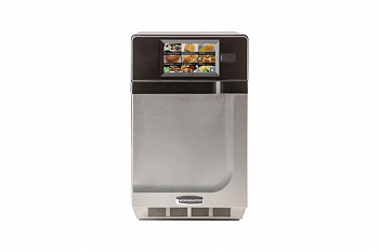 Микроволновая комбинированная печь Menumaster MRX523