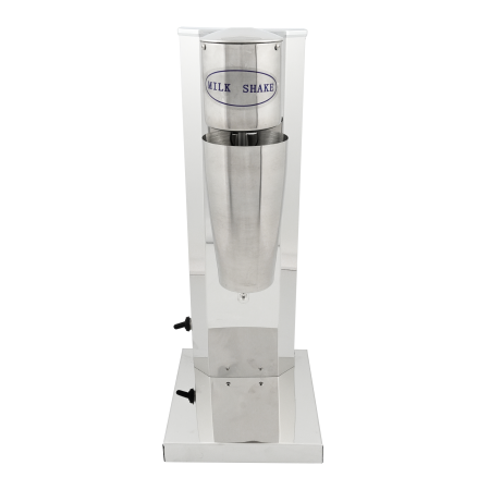 Миксер барный EKSI GRT-MS01 Миксер барный EKSI GRT-MS01