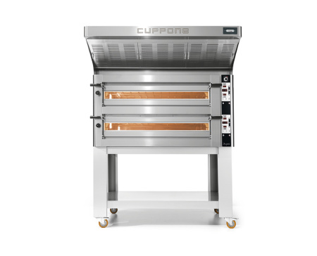 Вентиляционный зонт Cuppone Donatello KDN435NT Вентиляционный зонт Cuppone Donatello KDN435NT