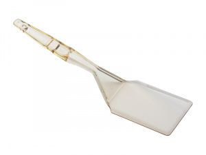 Лопатка Cambro SPA14 янт Лопатка Cambro SPA14 янт