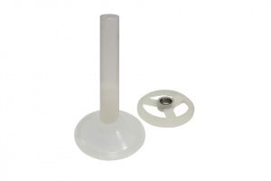 Насадка для мясорубок ТМ-12 и ТМ-12М Насадка для мясорубок ТМ-12 и ТМ-12М