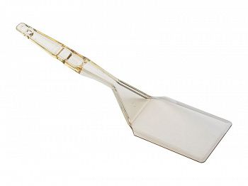 Лопатка Cambro SPA14 янт Лопатка Cambro SPA14 янт