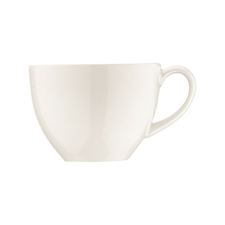 Чашка кофейная Bonna Rivus RIT01KF, 80 мл