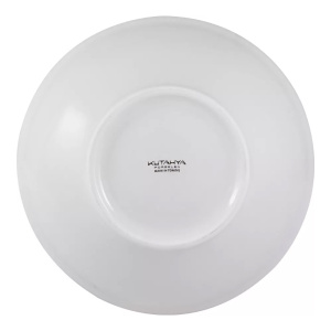 Салатник KUTAHYA CORENDON Landscape BNOFD24KK890544, 24 см