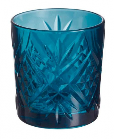 Стакан для напитков ОСЗ Q0373