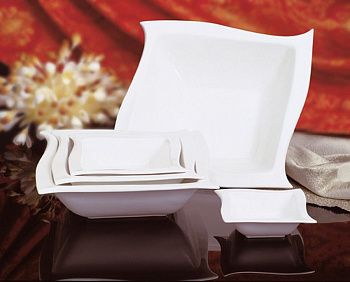 Чаша Fairway 7270-6 Чаша Fairway 7270-6