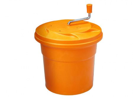 Контейнер для сушки зелени PAVONI GREENMATIC-12