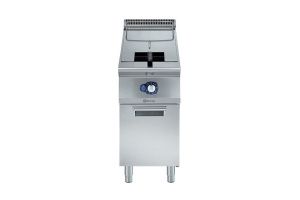 Фритюрница Electrolux Professional 391 077 Фритюрница Electrolux Professional 391 077