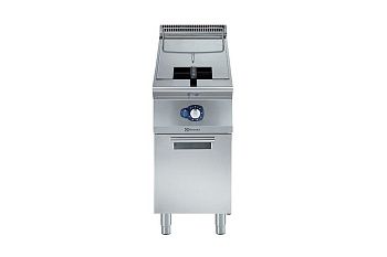Фритюрница Electrolux Professional 391 077 Фритюрница Electrolux Professional 391 077