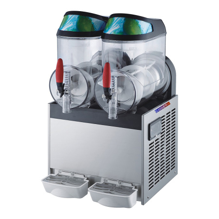 Гранитор Cooleq SM-10+10