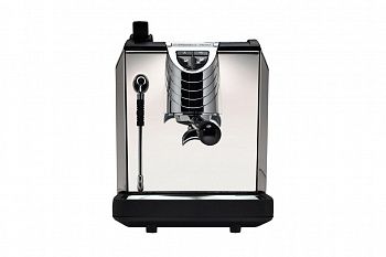 Кофемашина Nuova Simonelli 155134 Кофемашина Nuova Simonelli 155134