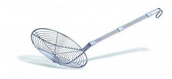 Шумовка Pujadas 941.028