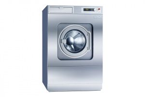 Стиралка Miele PW 6241 EL