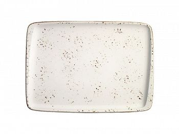 Блюдо Bonna GRA MOV 26 DT