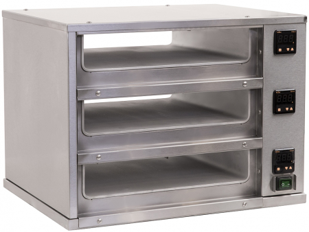 Мультихолдер RoboLabs МН-3-2М-01