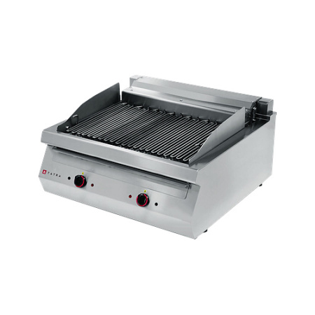 Гриль водяной Tatra TWG.87