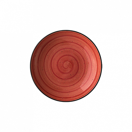 Тарелка Bonna APS BLM 23 CK