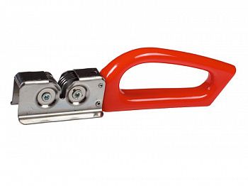 Заточное устройство Sanelli 1981000