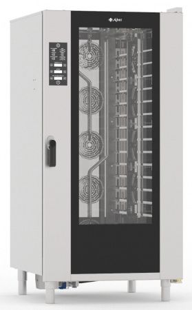 КЭП-16П 11000019141