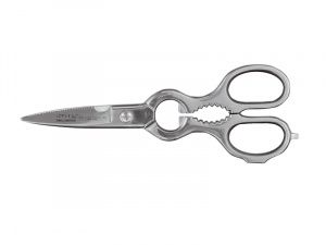 Ножницы поварские Sanelli 1564000