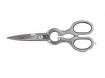 Ножницы поварские Sanelli 1564000