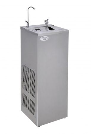 Фонтан для питья Roller Grill AQUA35