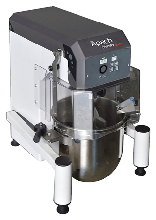 Миксер APL8B 1Ф 