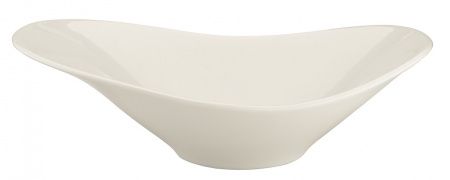 Салатник Bonna STR27KS