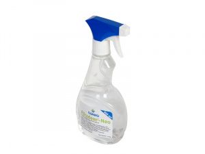 Очиститель CLEANEQ Alkadem Neo Очиститель CLEANEQ Alkadem Neo